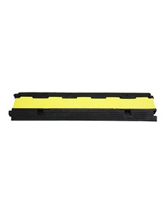 DUNLOP Universal Flat Blade Wiper Blade 24/60cm