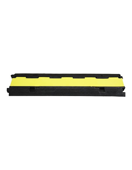 DUNLOP Balai d'essuie-glace plat universel 24/60cm
