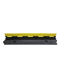 DUNLOP Universal-Flachblatt-Wischerblatt 24/60 cm 2