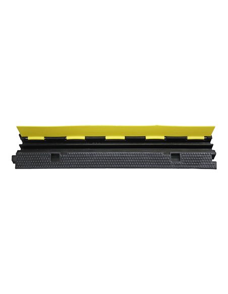 DUNLOP Balai d'essuie-glace plat universel 24/60cm