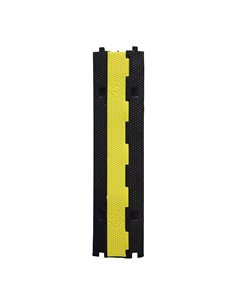 DUNLOP Universal Flat Blade Wiper Blade 22/55cm