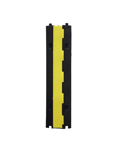 Escobilla limpiaparabrisas Flat Blade 22/55cm universal DUNLOP