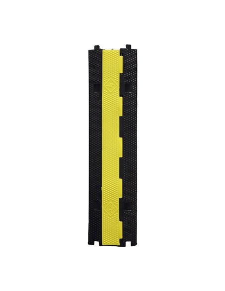 Escobilla limpiaparabrisas Flat Blade 22/55cm universal DUNLOP