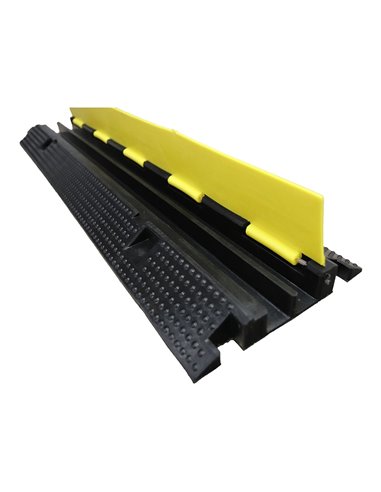 DUNLOP Universal-Flachblatt-Wischerblatt 20/50 cm