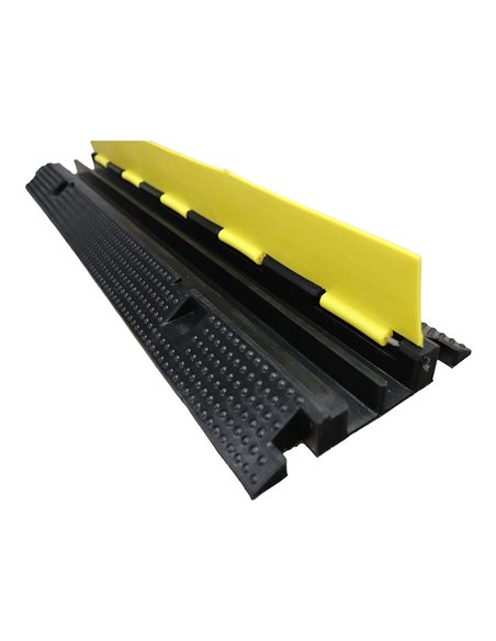DUNLOP Universal-Flachblatt-Wischerblatt 20/50 cm