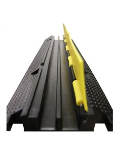 DUNLOP Universal-Flachblatt-Wischerblatt 19/48 cm