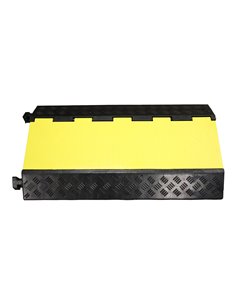 DUNLOP Universal Flat Blade Wiper Blade 18/45cm