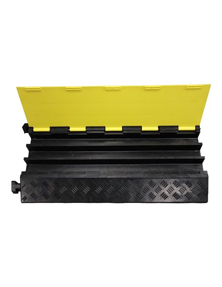 Escobilla limpiaparabrisas Flat Blade 18/45cm universal DUNLOP