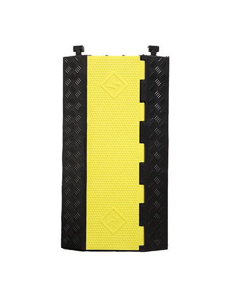 DUNLOP Universal Flat Blade Wiper Blade 17/43cm