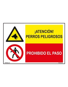 Spina aerea maschio 7 poli per rimorchio auto