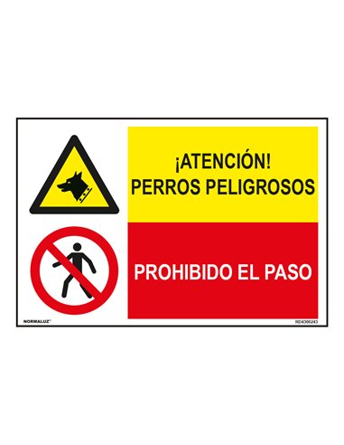 Plugue aéreo macho de 7 pólos para reboque de carro