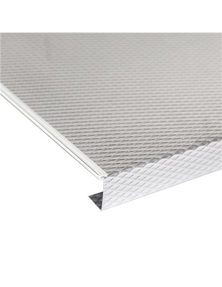 Emuca Bussola ad espansione, M4, D. 5,5 mm, Ottone, 100 u.