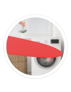 Copriasse da stiro S/M