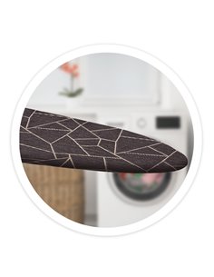 Copriasse da stiro L/XL