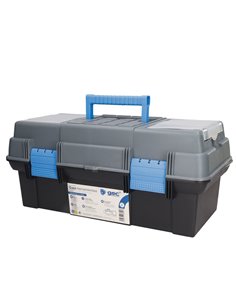Tool box 18L 488x245x215mm