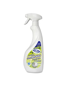 Limpiador Force moho 750ml C05093 CHUBB