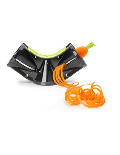 Cortador de verduras (3 cuchillas) IBILI