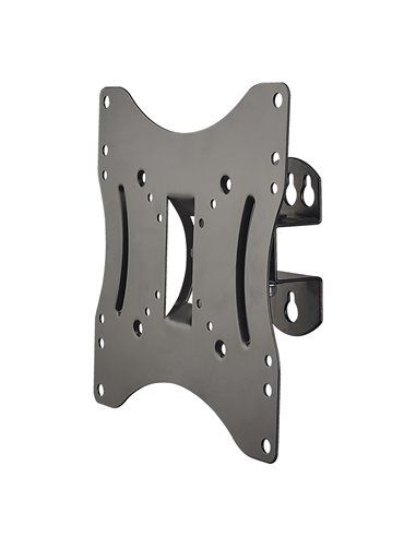 Support TV 23-42 pouces 25kg EDM rotatif