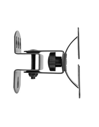 Soporte de TV 13" 27" GSC 500055001