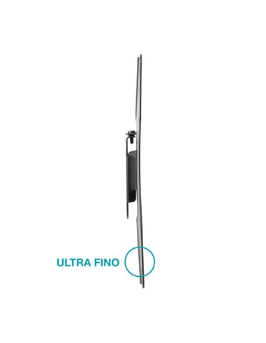 Fixed TV bracket 23 "42" GSC 500055003