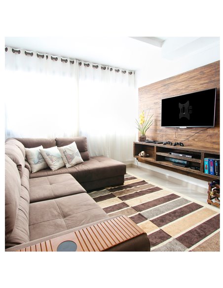 TV stand 23 "42" GSC 500055004