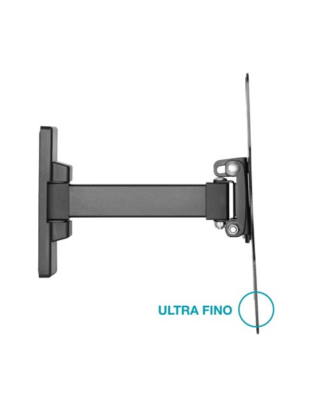 TV stand with arm 23 "42" GSC 500055005