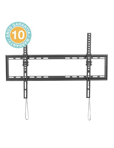 Porta TV 37 "70" GSC 500055011