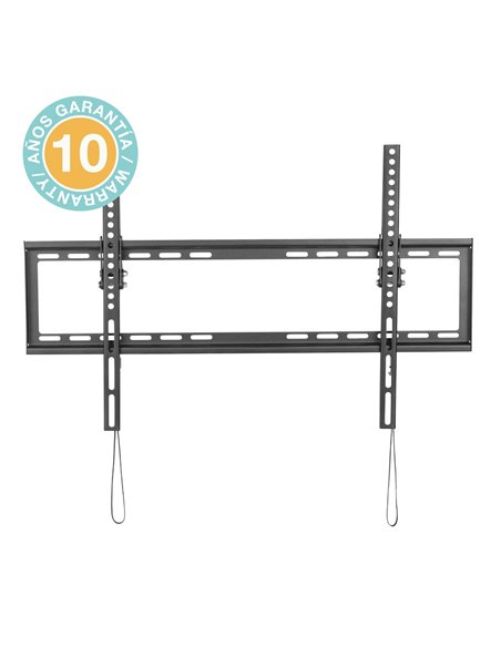 TV stand 37 "70" GSC 500055011