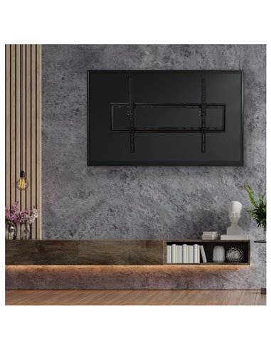 Porta TV 37 "70" GSC 500055011
