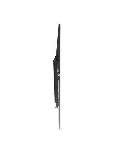 TV stand 37 "70" GSC 500055011