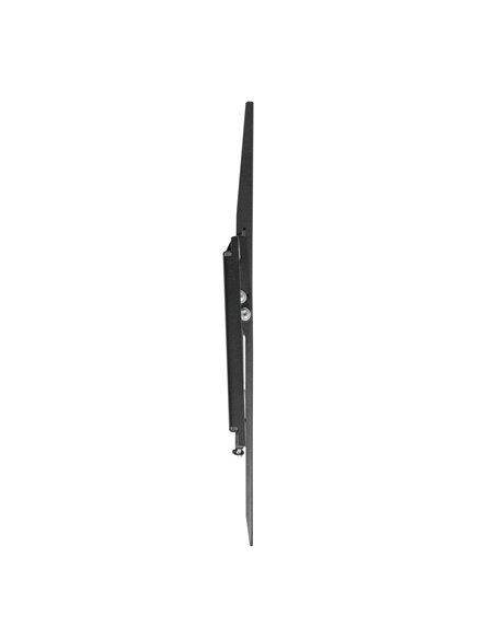 Porta TV 37 "70" GSC 500055011