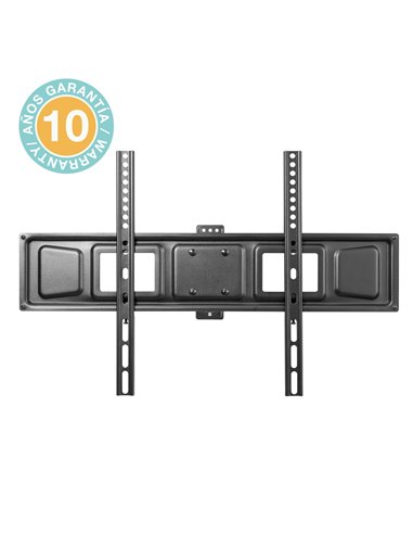 Soporte de TV con brazo 37-70" GSC - Negro
