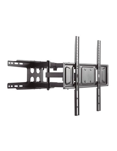 TV stand with arm 32 "70" double GSC 500055018