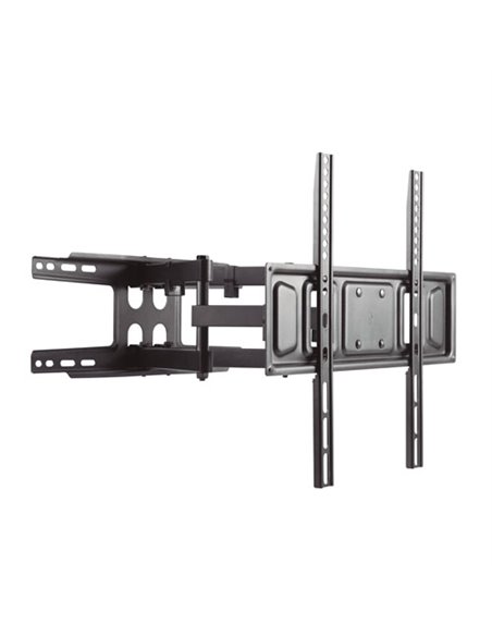 TV stand with arm 32 "70" double GSC 500055018