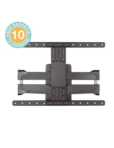 Support PRO TV with arm 37 "80" double GSC 500055019