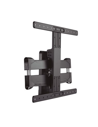 Support PRO TV with arm 37 "80" double GSC 500055019