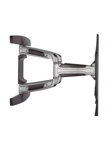 PRO TV support with arm 37 "80" double Aluminum GSC 500055020