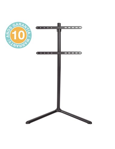 TV stand 49 "70" GSC 500060000