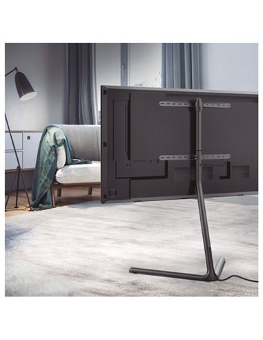 TV stand 49 "70" GSC 500060000