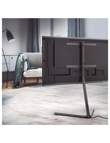 Meuble TV 49 "70" GSC 500060000