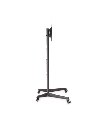 Porta TV con ruote 37 "70" GSC 500060003