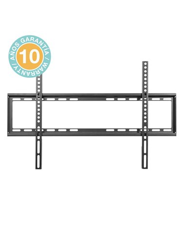 GSC 500055009 | Supporto TV fisso 37 - 70 ""