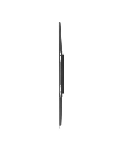 GSC 500055009 | Supporto TV fisso 37 - 70 ""
