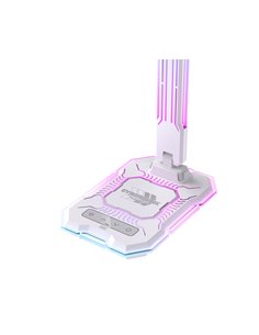 Flexo LED Gamer 10W 450Lm. CCT RGB Dim 2