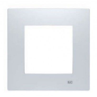 Marco 1 elemento BLANCO BJC VIVA 23001