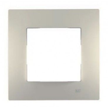 Marco 1 elemento BEIGE ARENA BJC VIVA 23001-A