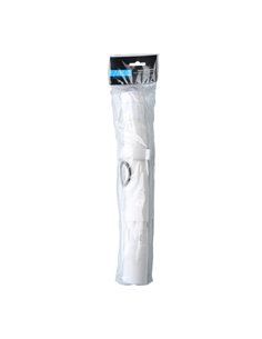 MANGUITO SIFÓN EXTENSIBLE ARTIC ROSCA PLÁSTICA 32x1 1/4 2
