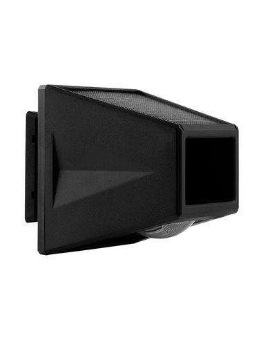 ALARMA SOLAR KORPASS 129DB GIRATORIA 360º