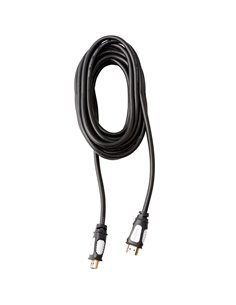 CABLE HDMI 2.0 ONLEX ALTA VELOCIDAD 4K 5M