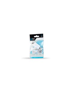 CONECTOR SEPARADOR ANTENA ONLEX FORMA T 2M-1H 2